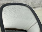 beb-110322 image