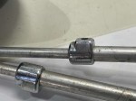 beb-110322 image