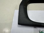 beb-110323 image