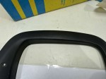 beb-110323 image