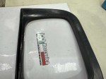 beb-110323 image
