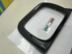 beb-110323 image