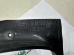 beb-110323 image