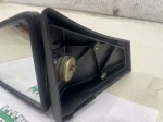 beb-110324 image