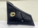 beb-110324 image