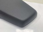 beb-110324 image