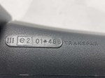 beb-110324 image