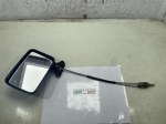 beb-110325 image
