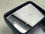 beb-110325 image