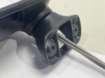 beb-110325 image