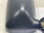 beb-110325 image