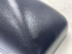 beb-110325 image