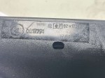 beb-110325 image