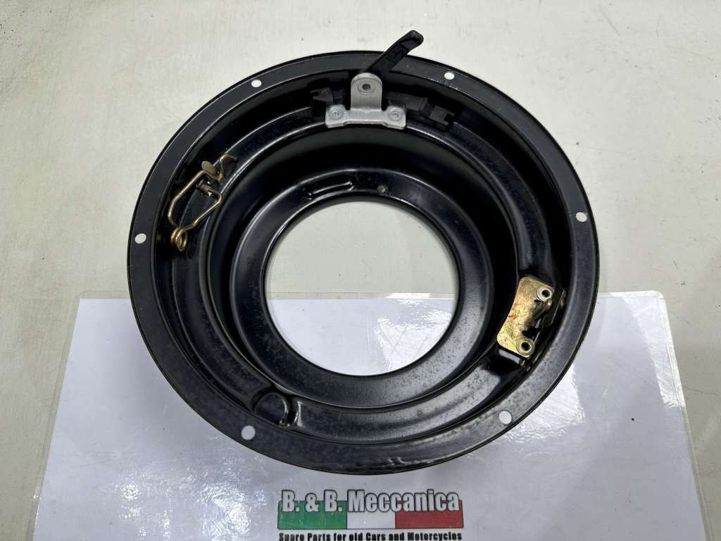 beb-110326 image