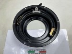 beb-110326 image