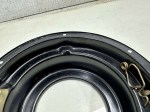 beb-110326 image