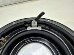 beb-110326 image