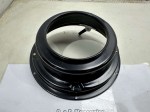 beb-110326 image