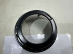 beb-110326 image