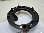 beb-110327 image