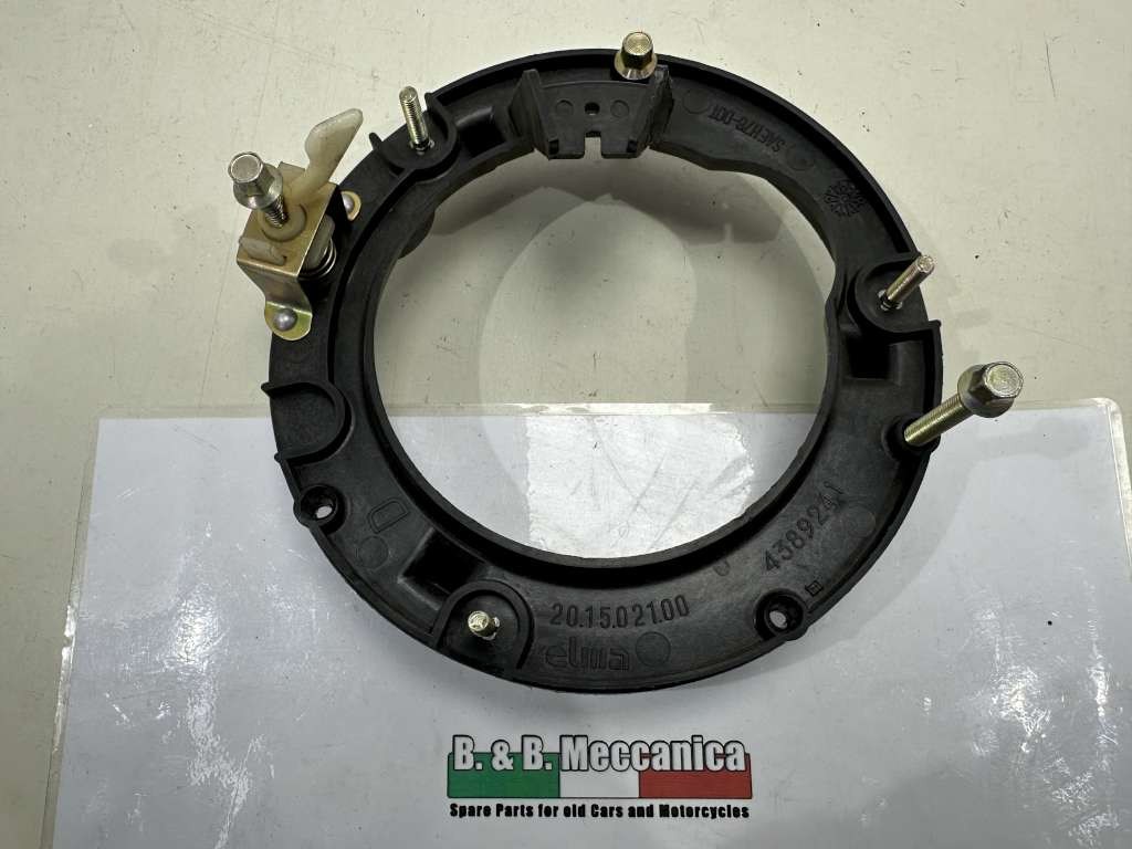 beb-110327 image