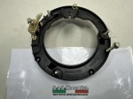 beb-110327 image