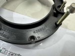 beb-110327 image