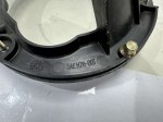 beb-110327 image