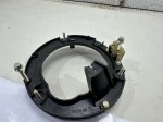 beb-110327 image