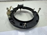 beb-110327 image