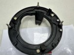 beb-110327 image