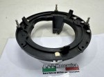 beb-110327 image