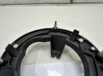 beb-110327 image