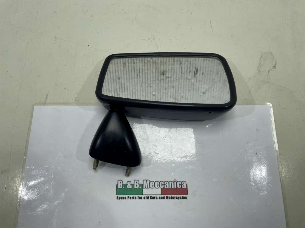 beb-110328 image