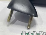 beb-110328 image