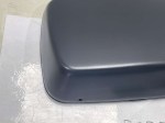beb-110328 image