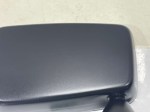 beb-110328 image