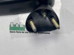 beb-110328 image