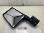 beb-110330 image