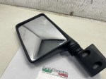 beb-110330 image