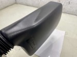 beb-110330 image