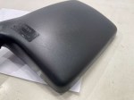 beb-110330 image
