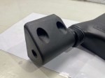 beb-110330 image