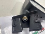 beb-110332 image