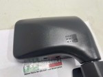 beb-110332 image