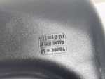 beb-110332 image