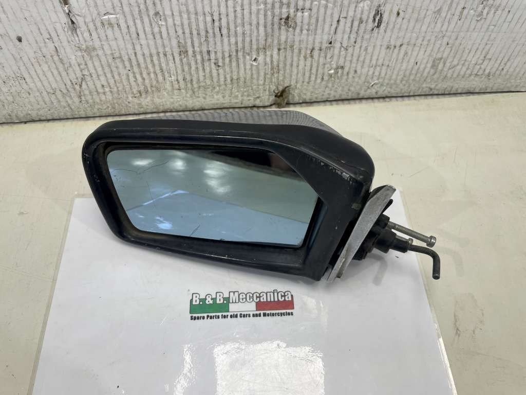 beb-110333 image