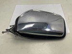 beb-110333 image