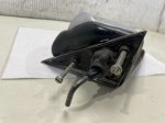 beb-110333 image