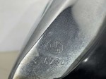 beb-110333 image